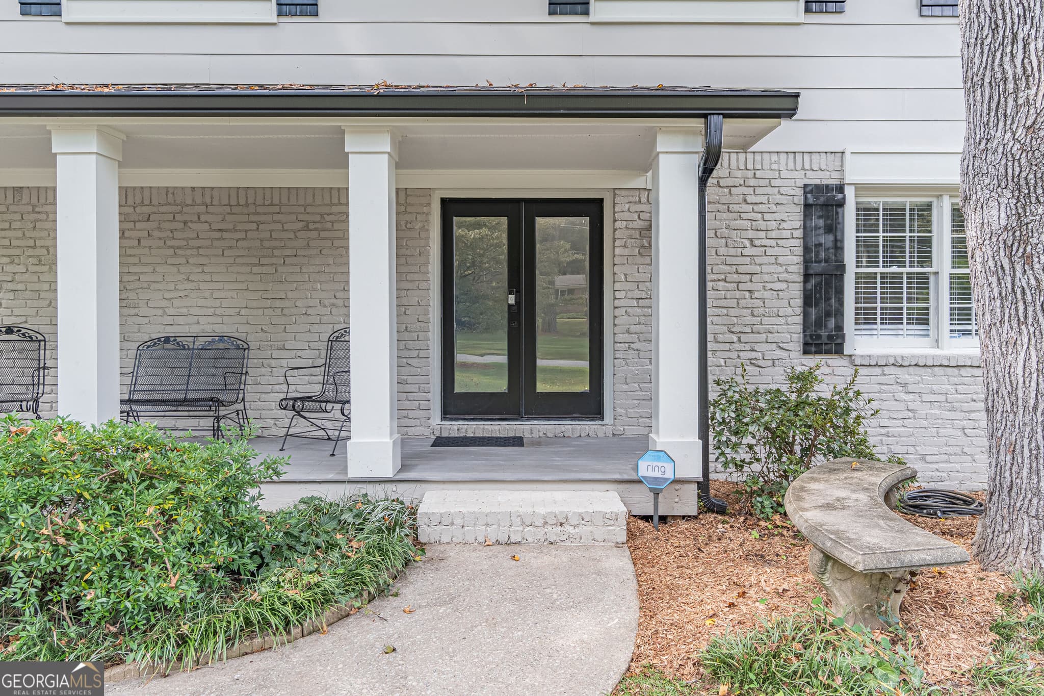 5 bedroom, 3 bathroom, 2,432 sq ft single family residence for sale at 4814 Coldstream Drive, Atlanta, GA 30360 — photo 6