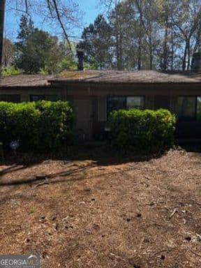 2 bedroom, 1 bathroom, 880 sq ft duplex for rent at 315 Epps Bridge Road, Athens, GA 30606 for $1,100 a month — photo 1 of 1