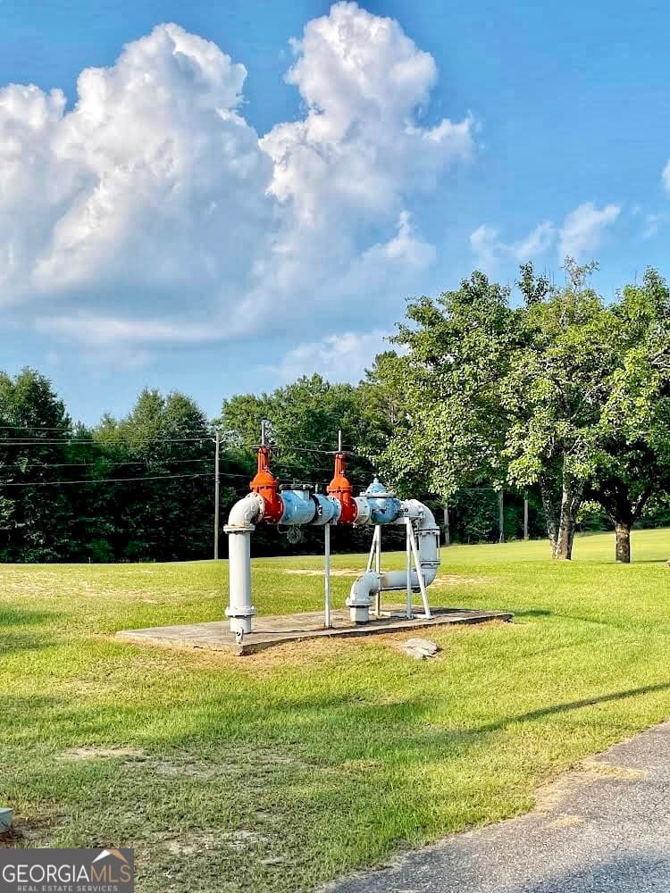 commercial for sale at 4476 Fulton Mill Road, Macon, GA 31216 — photo 9