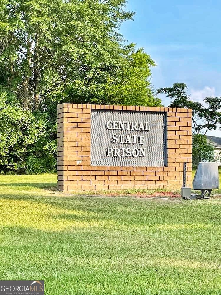 commercial for sale at 4476 Fulton Mill Road, Macon, GA 31216 — photo 10