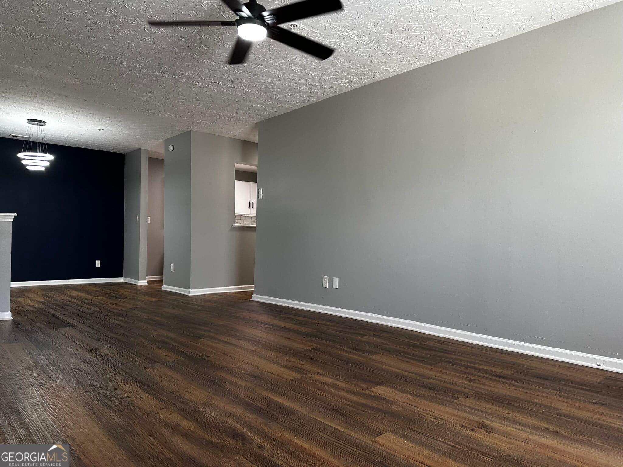 3 bedroom, 2 bathroom, 1,292 sq ft condominium for rent at 9302 Fairington Ridge Circle, Lithonia, GA 30038 for $1,425 a month — photo 6