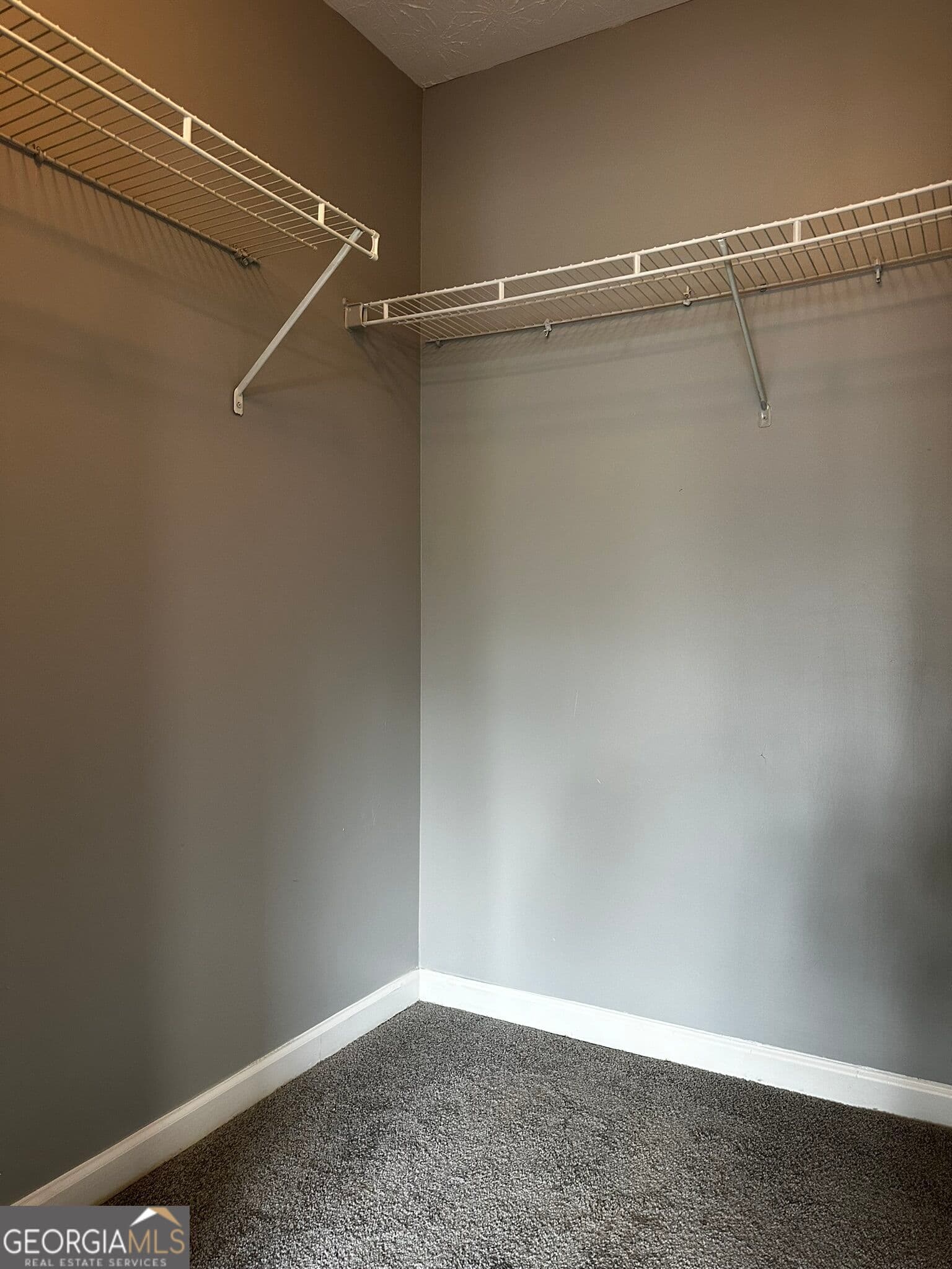 3 bedroom, 2 bathroom, 1,292 sq ft condominium for rent at 9302 Fairington Ridge Circle, Lithonia, GA 30038 for $1,425 a month — photo 8