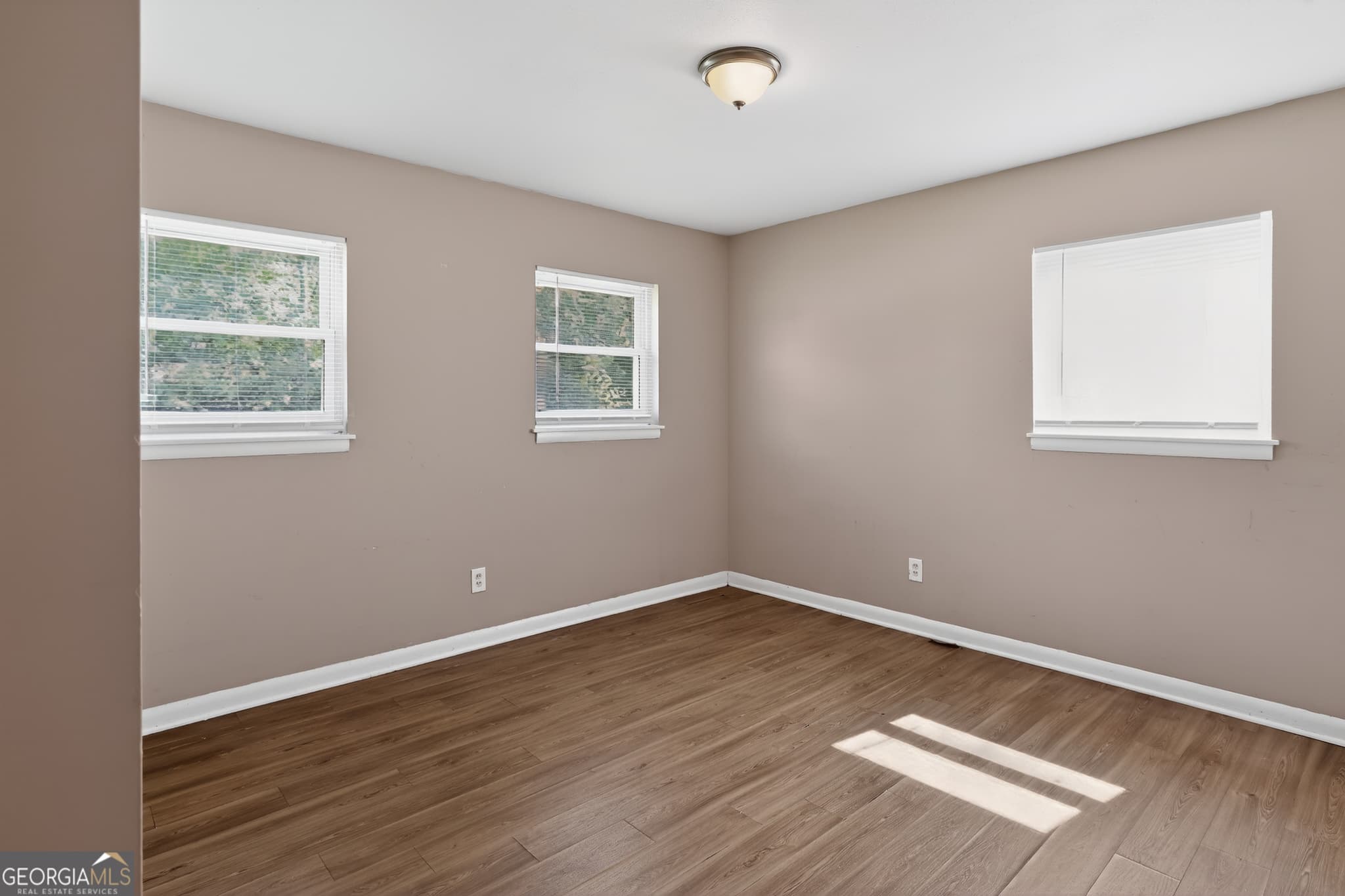 2 bedroom, 1.5 bathroom, 1,002 sq ft single family residence under contract at 1714 Apple Valley Drive, Augusta, GA 30906 — photo 10