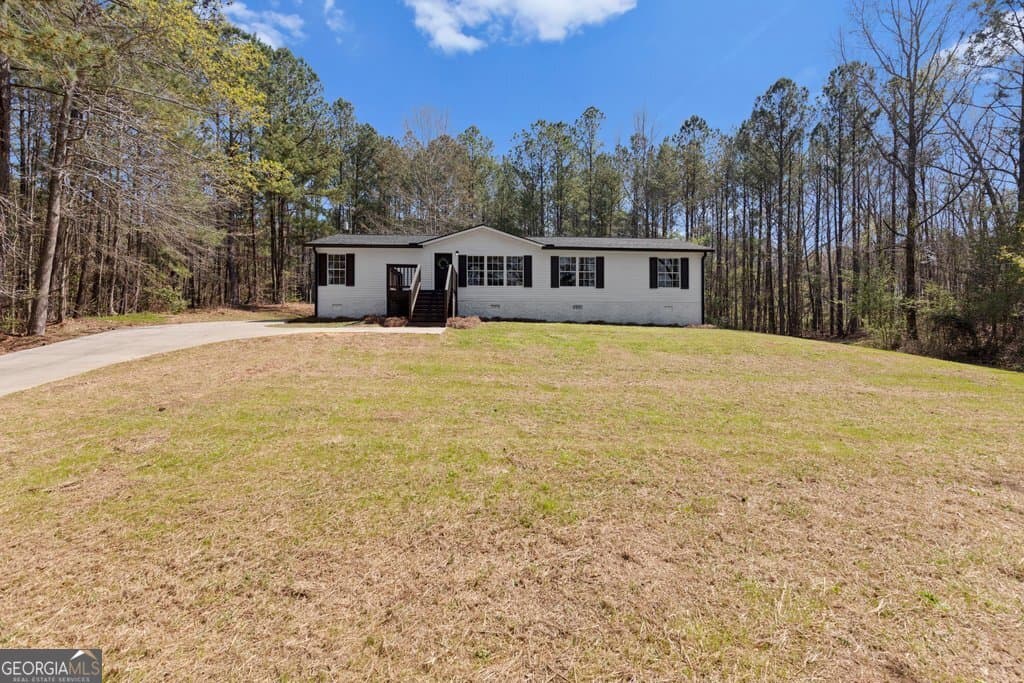6506 Ga Highway 42, Culloden, GA 31016 — most recent listing photo