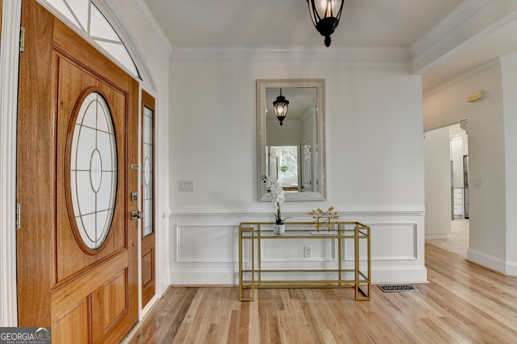 4 bedroom, 4 bathroom, 5,178 sq ft single family residence for sale at 6336 Old Shadburn Ferry Road, Buford, GA 30518 — photo 5