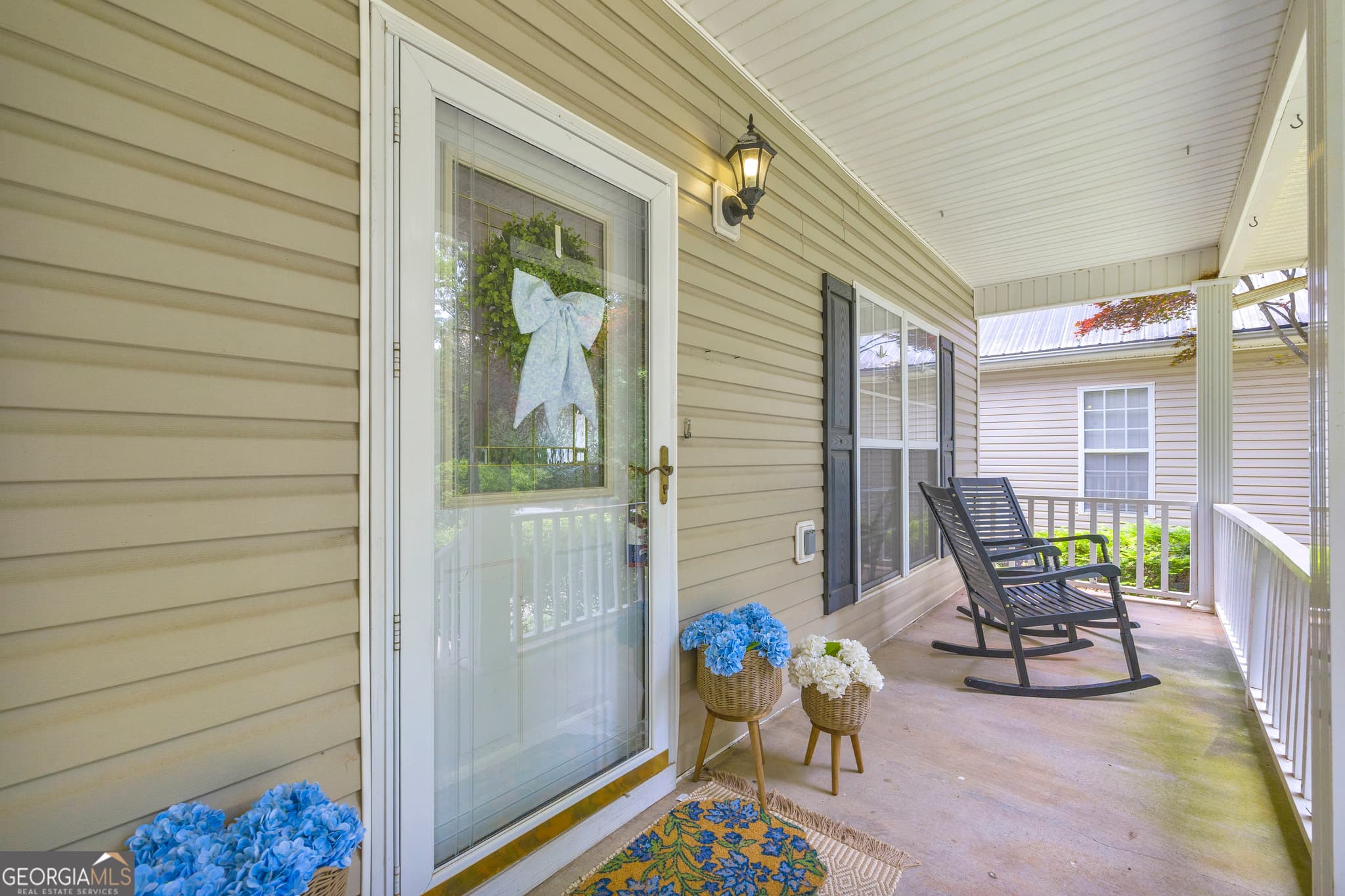 3 bedroom, 2 bathroom, 1,791 sq ft single family residence for sale at 163 Tuxedo Drive, Commerce, GA 30530 — photo 10
