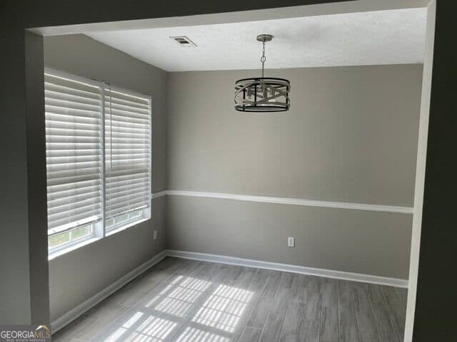 3 bedroom, 2 bathroom, 1,460 sq ft single family residence for rent at 407 George Tate Drive, Jackson, GA 30233 for $1,875 a month — photo 6