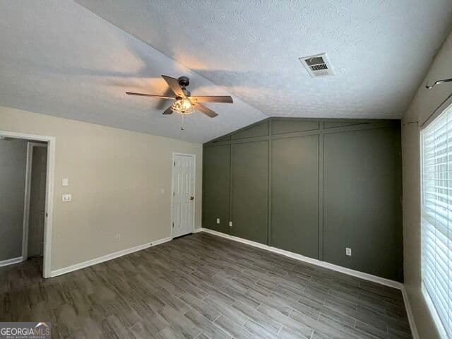 3 bedroom, 2 bathroom, 1,460 sq ft single family residence for rent at 407 George Tate Drive, Jackson, GA 30233 for $1,875 a month — photo 7