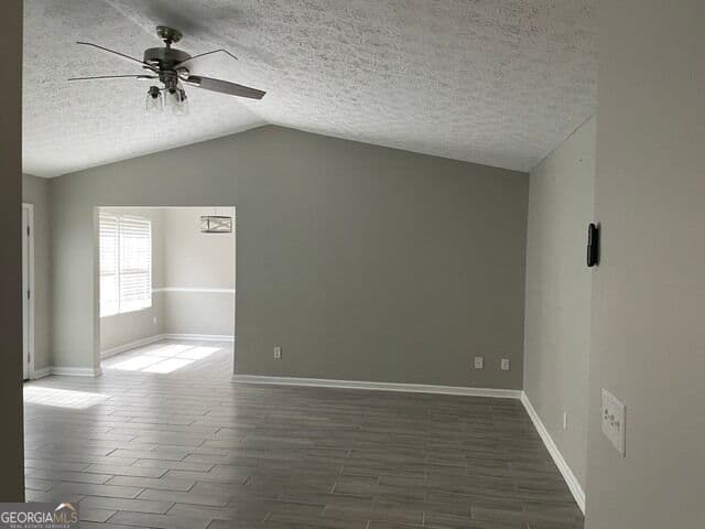 3 bedroom, 2 bathroom, 1,460 sq ft single family residence for rent at 407 George Tate Drive, Jackson, GA 30233 for $1,875 a month — photo 5