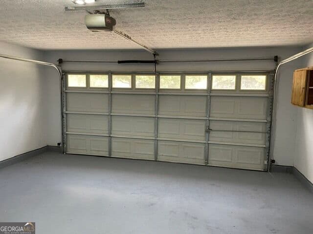 3 bedroom, 2 bathroom, 1,460 sq ft single family residence for rent at 407 George Tate Drive, Jackson, GA 30233 for $1,875 a month — photo 8