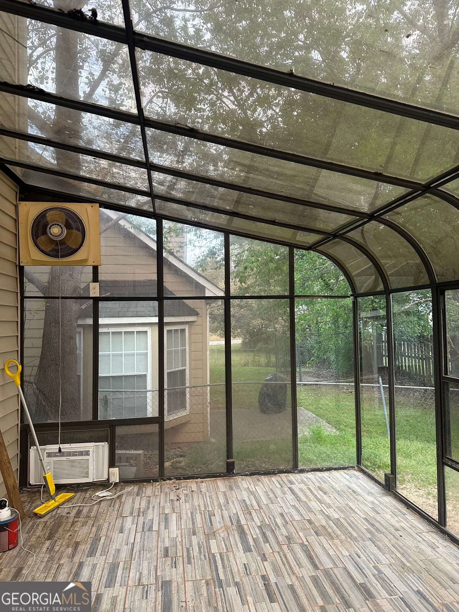 4 bedroom, 2.5 bathroom, 2,840 sq ft single family residence for sale at 180 Antebellum Way, Riverdale, GA 30274 — photo 2