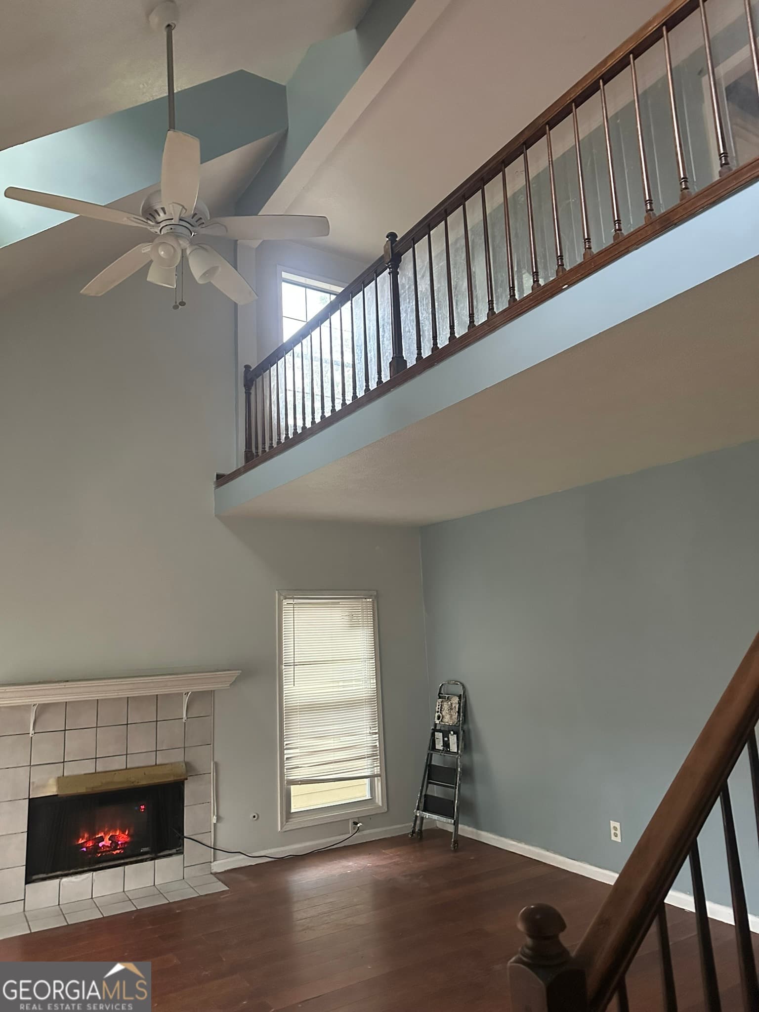 4 bedroom, 2.5 bathroom, 2,840 sq ft single family residence for sale at 180 Antebellum Way, Riverdale, GA 30274 — photo 6