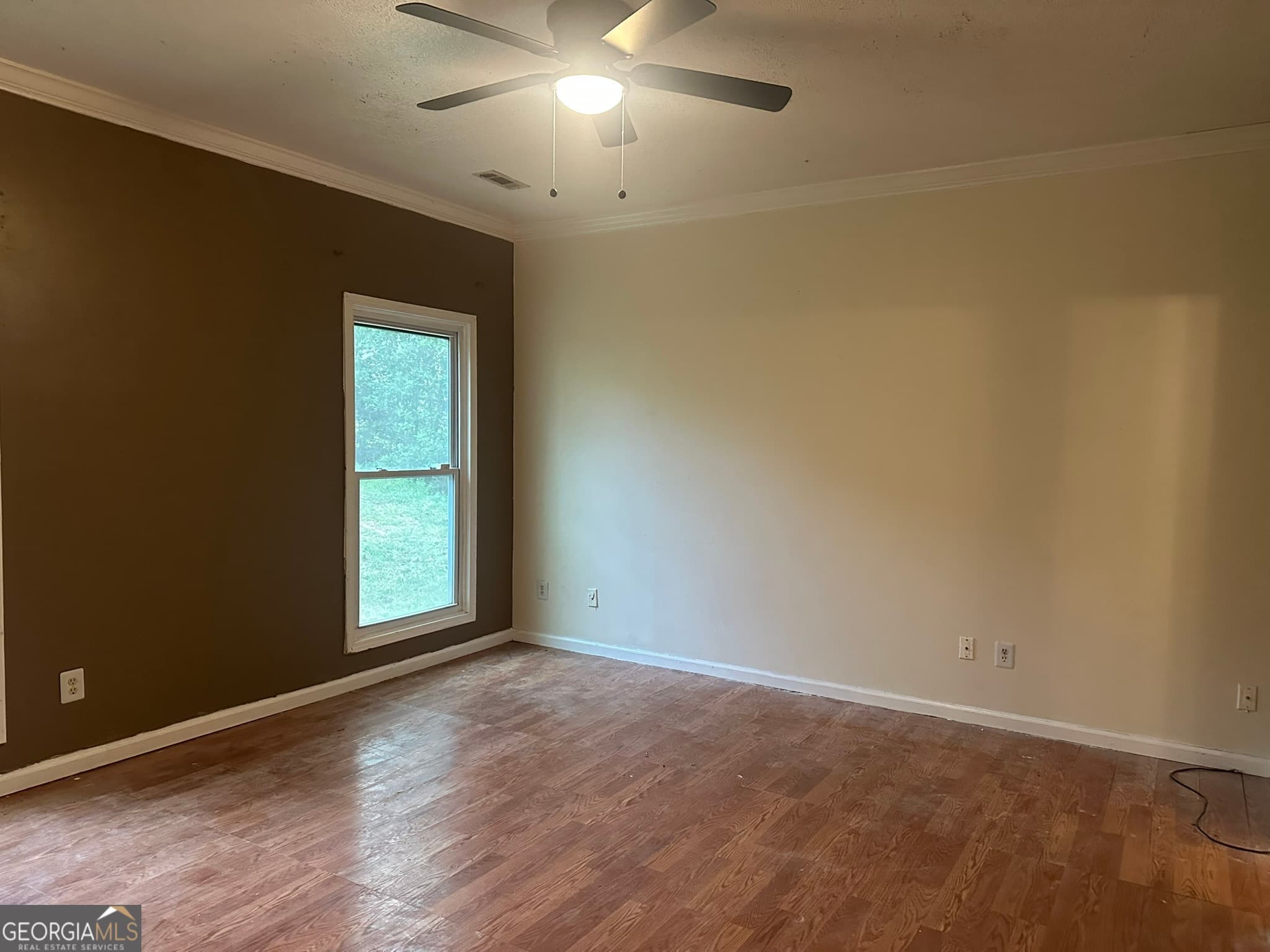 4 bedroom, 2.5 bathroom, 2,840 sq ft single family residence for sale at 180 Antebellum Way, Riverdale, GA 30274 — photo 3