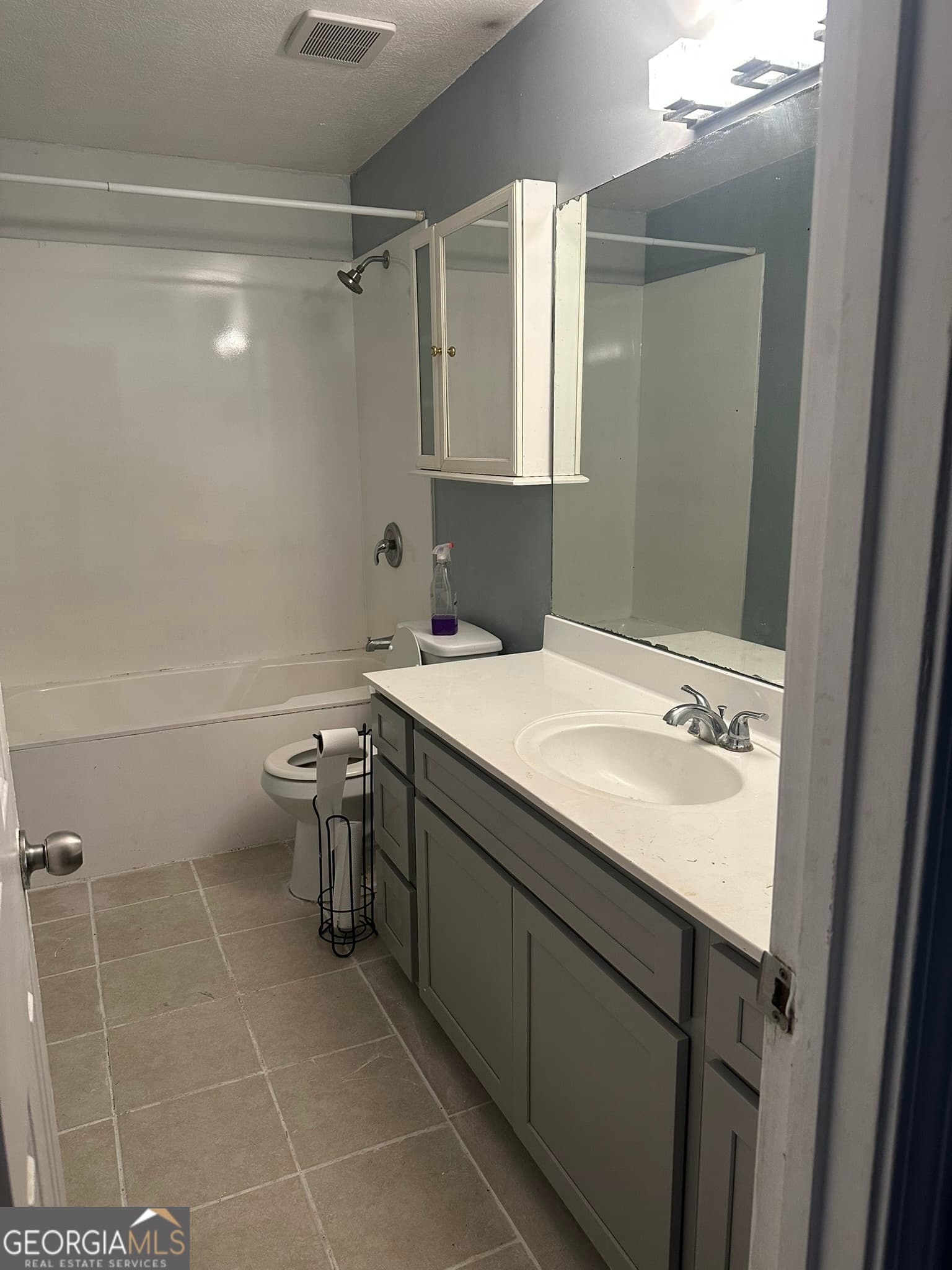 4 bedroom, 2.5 bathroom, 2,840 sq ft single family residence for sale at 180 Antebellum Way, Riverdale, GA 30274 — photo 10
