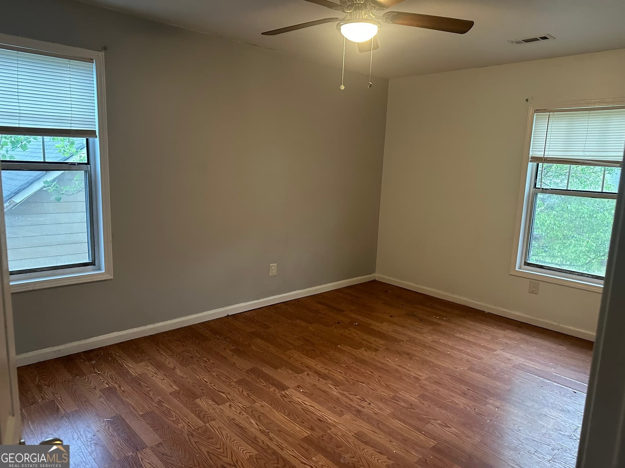 4 bedroom, 2.5 bathroom, 2,840 sq ft single family residence for sale at 180 Antebellum Way, Riverdale, GA 30274 — photo 8