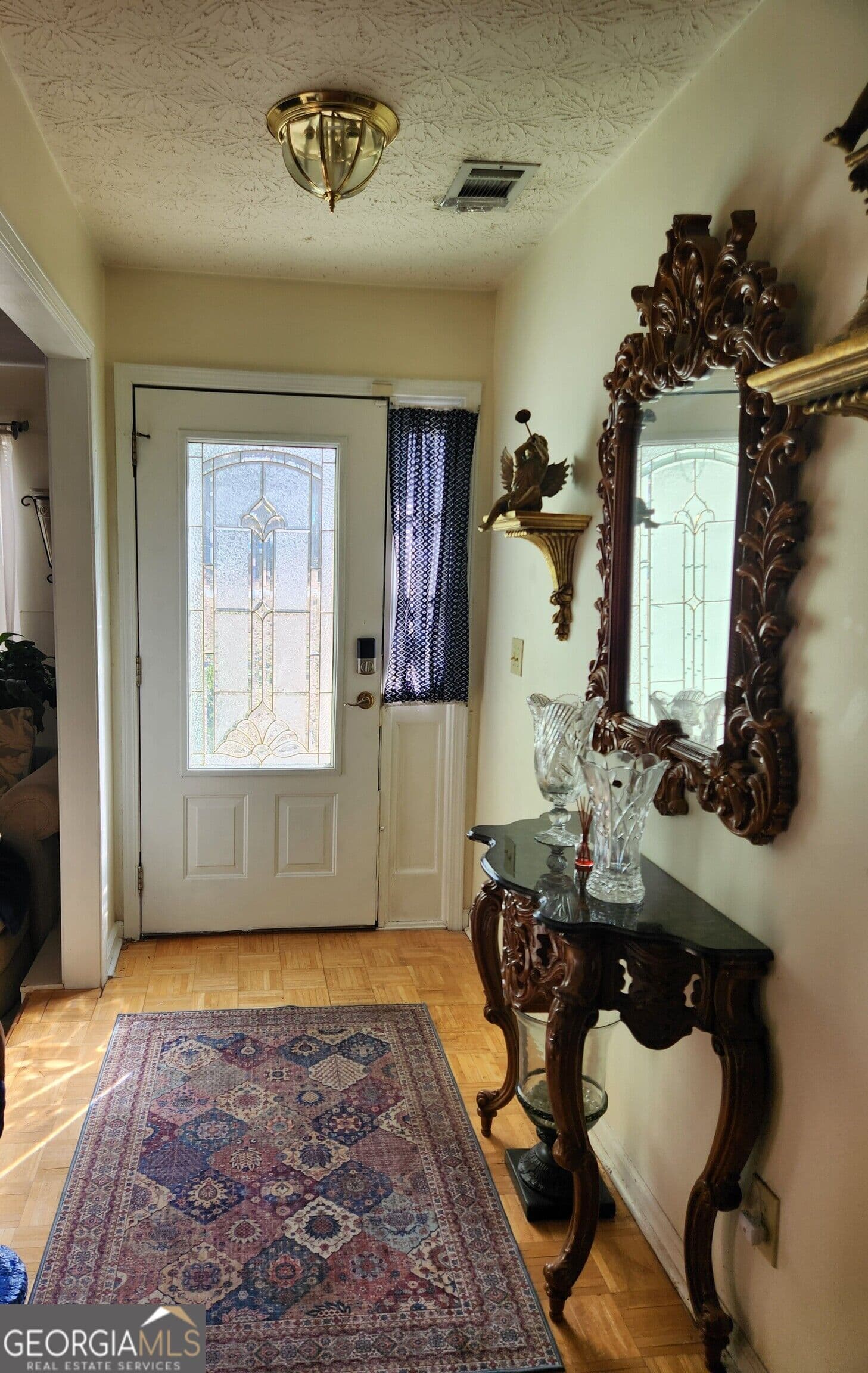 3 bedroom, 2 bathroom, 1,832 sq ft single family residence for sale at 8440 Cedar Creek Ridge, Riverdale, GA 30274 — photo 2