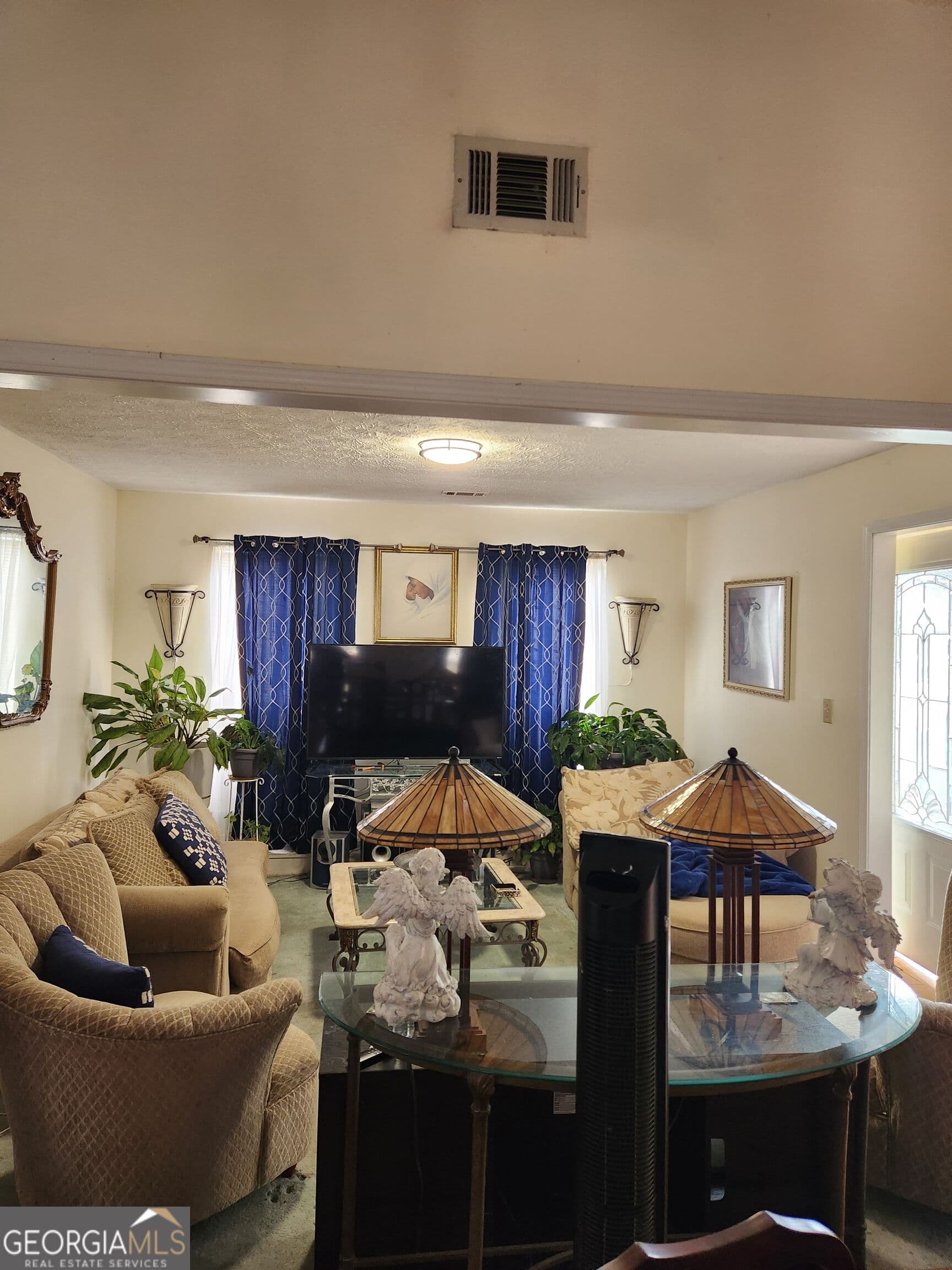 3 bedroom, 2 bathroom, 1,832 sq ft single family residence for sale at 8440 Cedar Creek Ridge, Riverdale, GA 30274 — photo 5