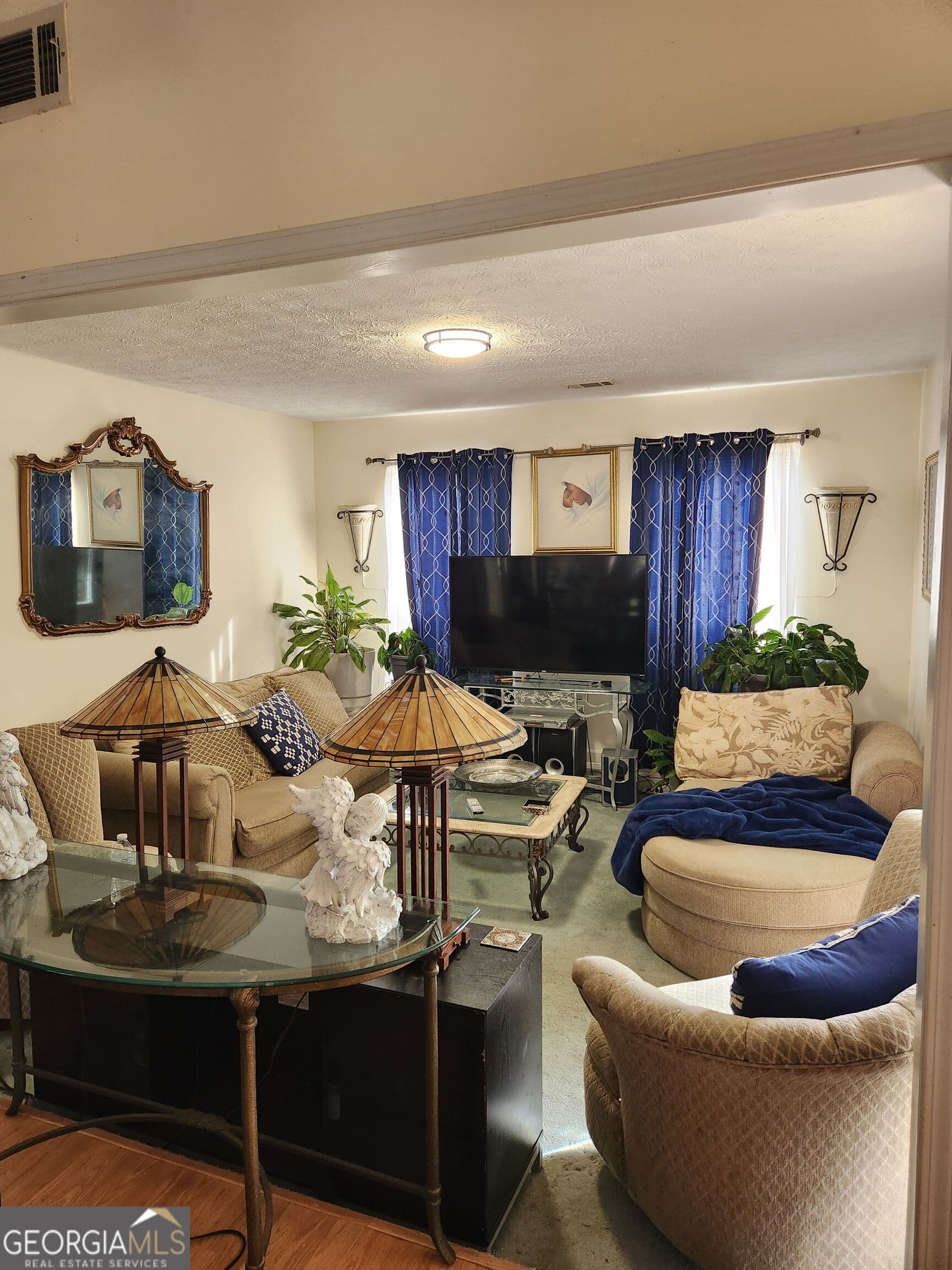 3 bedroom, 2 bathroom, 1,832 sq ft single family residence for sale at 8440 Cedar Creek Ridge, Riverdale, GA 30274 — photo 4