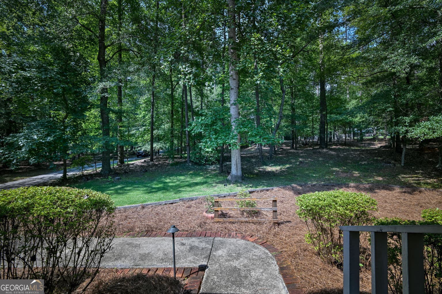 3 bedroom, 3 bathroom, 4,029 sq ft single family residence for sale at 3189 Spring Lake Drive, Conyers, GA 30013 — photo 9