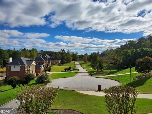 7 bedroom, 5 bathroom, 5,146 sq ft single family residence for sale at 895 Windcrest Place, South Fulton, GA 30331 — photo 5