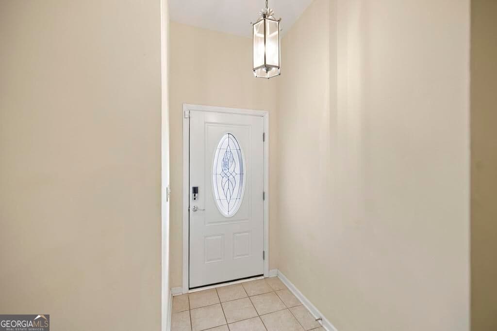 3 bedroom, 2.5 bathroom, 1,615 sq ft single family residence for sale at 108 Sunnymeade Drive, Warner Robins, GA 31093 — photo 6