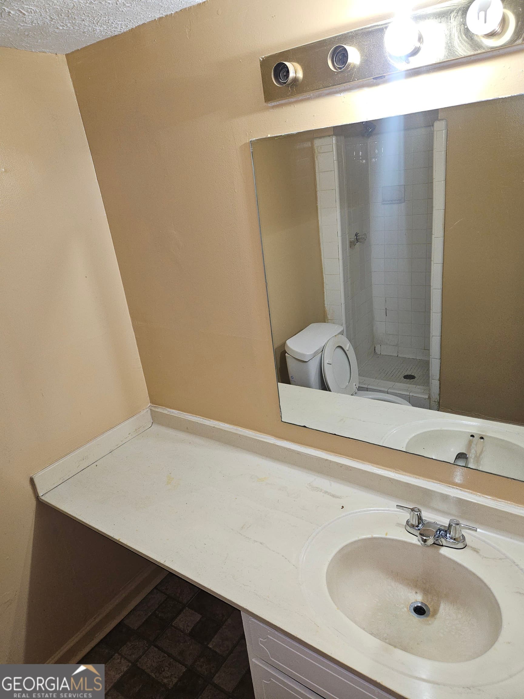 3 bedroom, 2 bathroom, 1,344 sq ft condominium for rent at 1987 Whitehall Forest Court, Atlanta, GA 30316 for $1,500 a month — photo 5