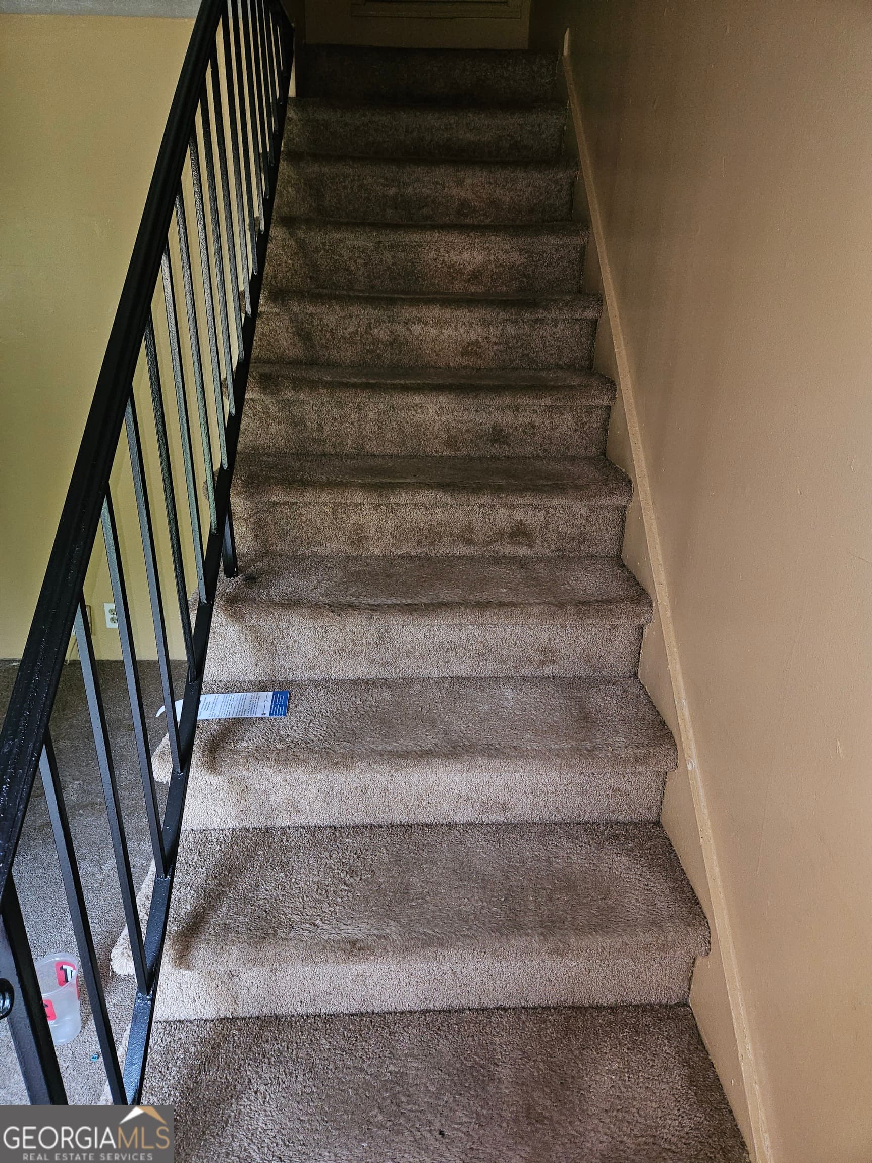 3 bedroom, 2 bathroom, 1,344 sq ft condominium for rent at 1987 Whitehall Forest Court, Atlanta, GA 30316 for $1,500 a month — photo 10