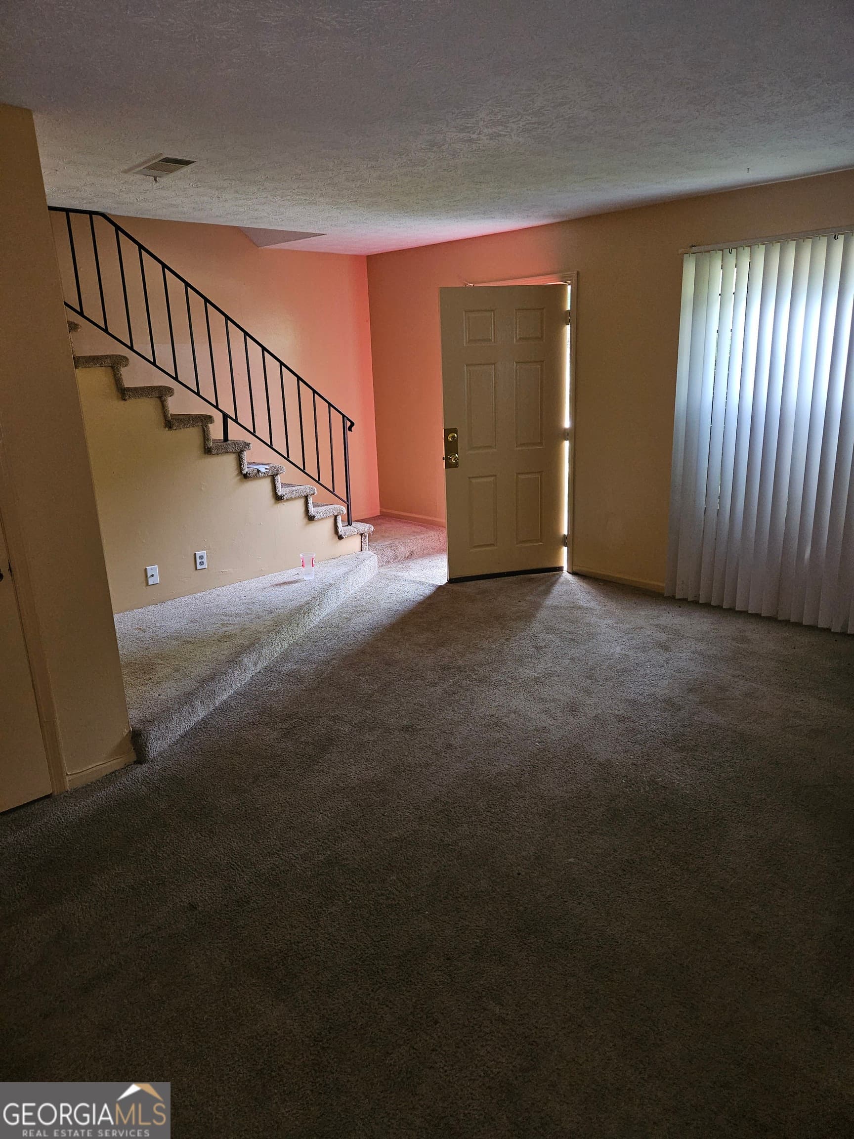 3 bedroom, 2 bathroom, 1,344 sq ft condominium for rent at 1987 Whitehall Forest Court, Atlanta, GA 30316 for $1,500 a month — photo 4