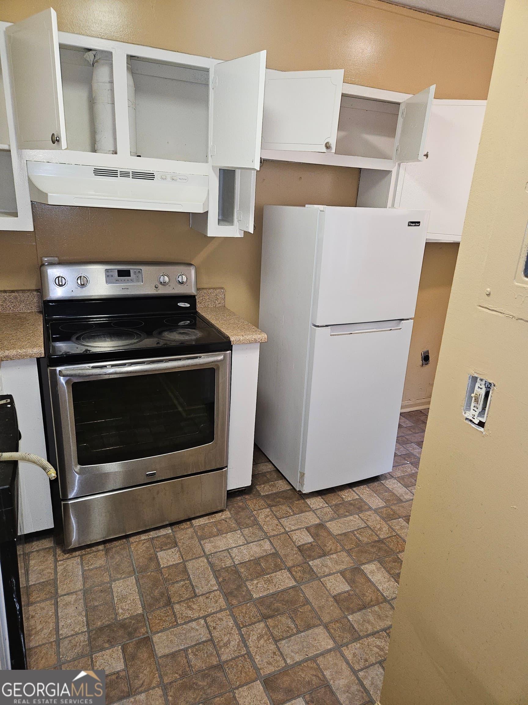 3 bedroom, 2 bathroom, 1,344 sq ft condominium for rent at 1987 Whitehall Forest Court, Atlanta, GA 30316 for $1,500 a month — photo 8