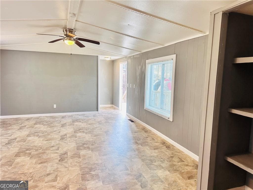 2 bedroom, 2 bathroom, 950 sq ft single family residence for sale at 6134 Grant Ford Road, Gainesville, GA 30506 — photo 8