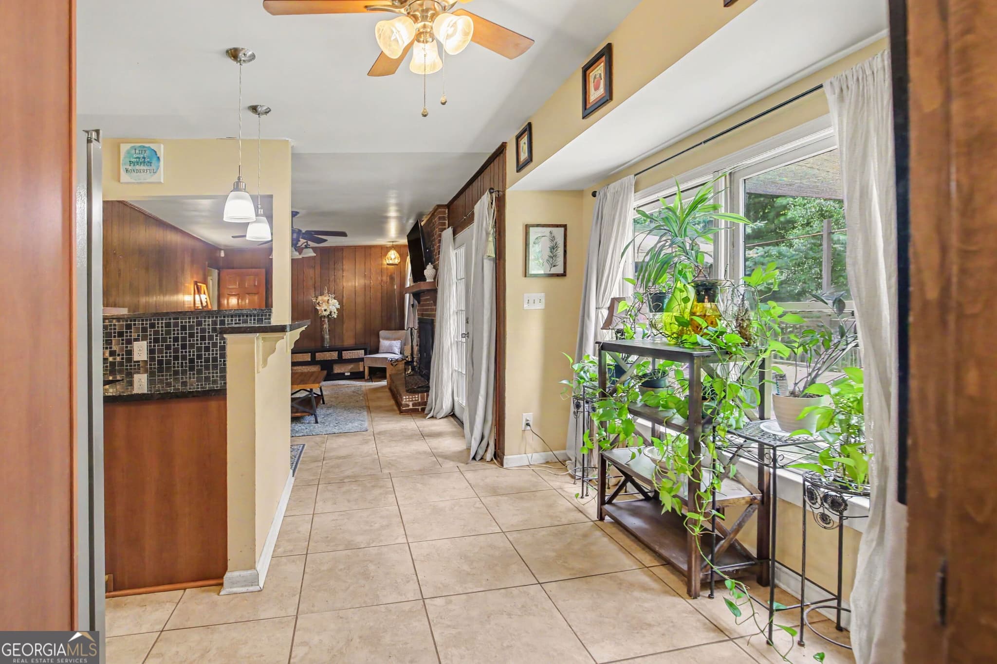 3 bedroom, 2 bathroom, 1,764 sq ft single family residence for sale at 779 Pinehurst Drive, Fairburn, GA 30213 — photo 8