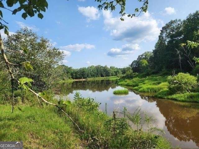 residential lot for sale at 120 Bridgemill Drive, Hampton, GA 30228 — photo 3