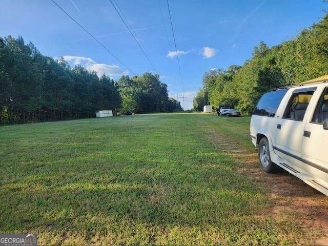 residential lot for sale at 120 Bridgemill Drive, Hampton, GA 30228 — photo 8
