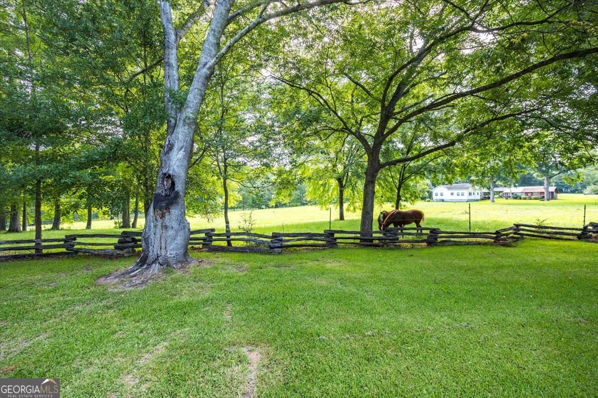 4 bedroom, 3 bathroom, 3,304 sq ft single family residence for sale at 631 Greene Settlement Road, Gray, GA 31032 — photo 7