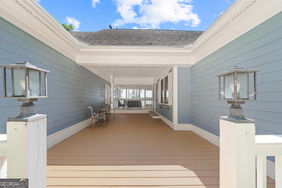 4 bedroom, 3.5 bathroom single family residence for sale at 264 Winding River Road, Eatonton, GA 31024 — photo 7