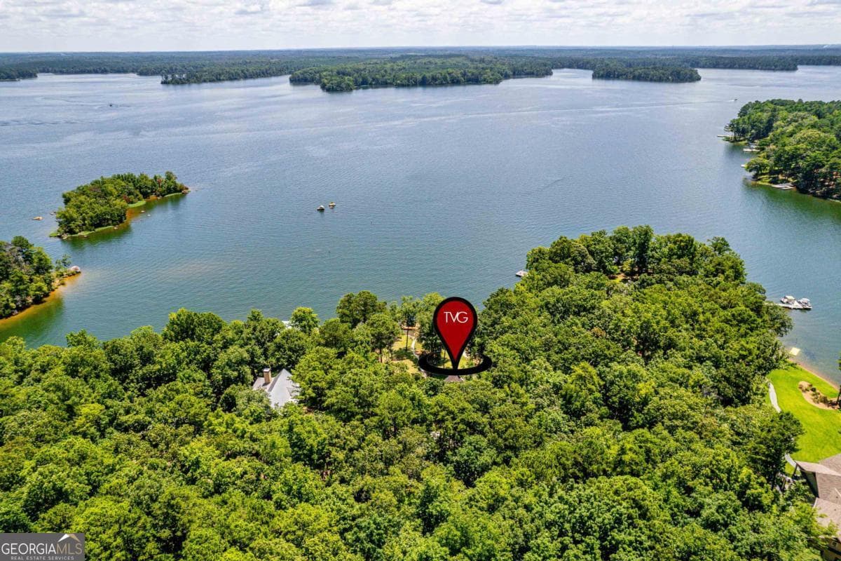 4 bedroom, 3.5 bathroom single family residence for sale at 264 Winding River Road, Eatonton, GA 31024 — photo 3