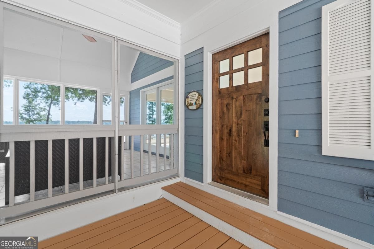 4 bedroom, 3.5 bathroom single family residence for sale at 264 Winding River Road, Eatonton, GA 31024 — photo 9