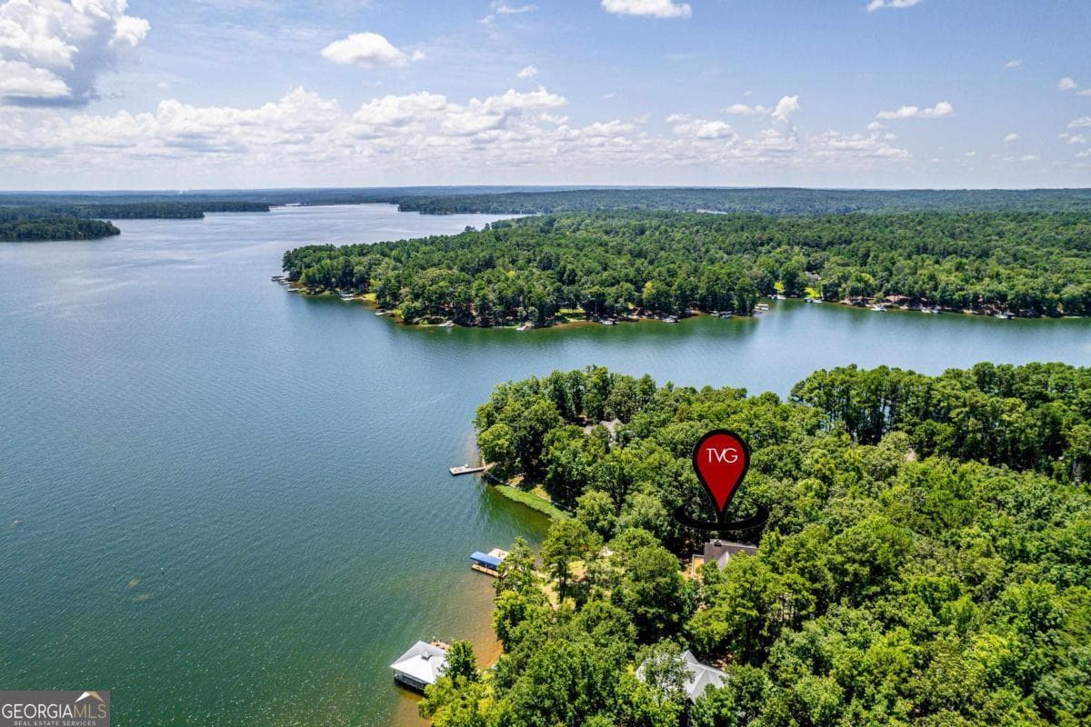 4 bedroom, 3.5 bathroom single family residence for sale at 264 Winding River Road, Eatonton, GA 31024 — photo 4