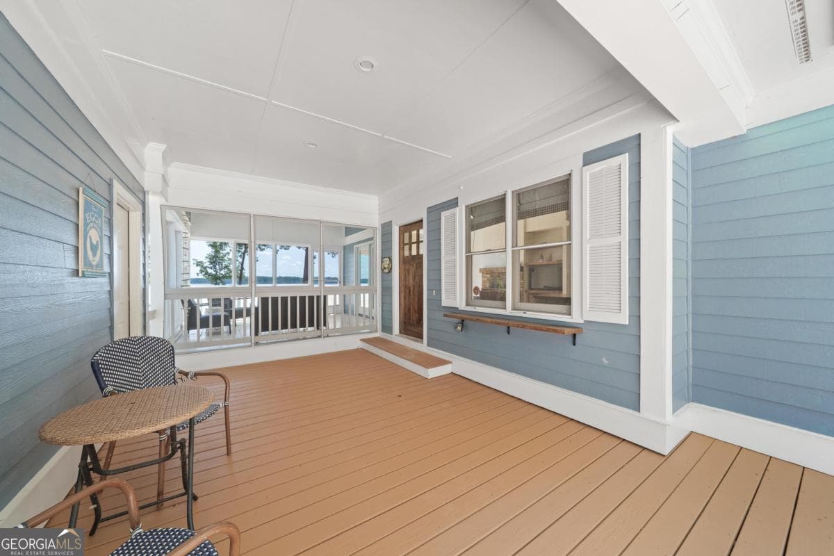4 bedroom, 3.5 bathroom single family residence for sale at 264 Winding River Road, Eatonton, GA 31024 — photo 8