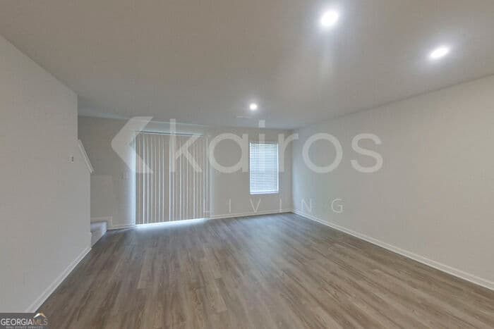 3 bedroom, 2.5 bathroom, 1,648 sq ft townhouse for rent at 373 Ironwood Court, Macon, GA 31210 for $1,675 a month — photo 2