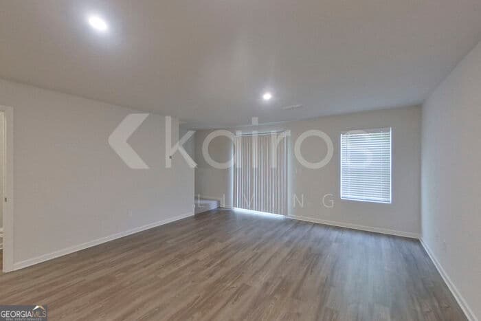 3 bedroom, 2.5 bathroom, 1,648 sq ft townhouse for rent at 373 Ironwood Court, Macon, GA 31210 for $1,675 a month — photo 3