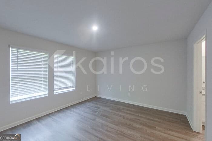 3 bedroom, 2.5 bathroom, 1,648 sq ft townhouse for rent at 373 Ironwood Court, Macon, GA 31210 for $1,675 a month — photo 9