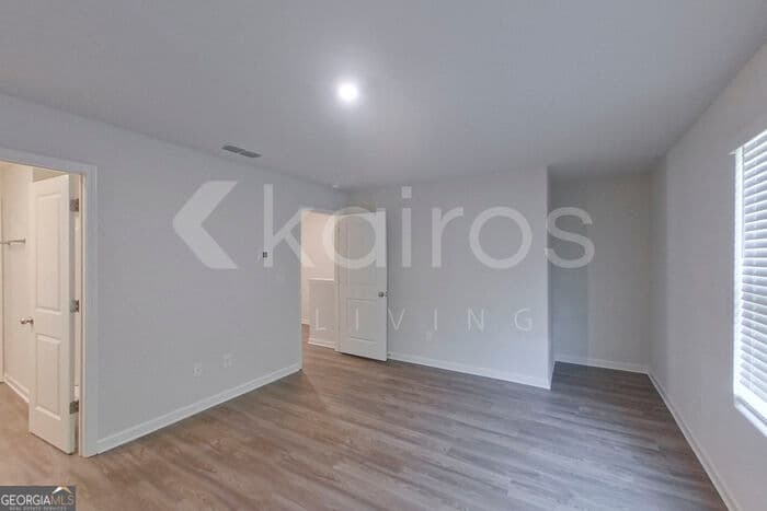 3 bedroom, 2.5 bathroom, 1,648 sq ft townhouse for rent at 373 Ironwood Court, Macon, GA 31210 for $1,675 a month — photo 10