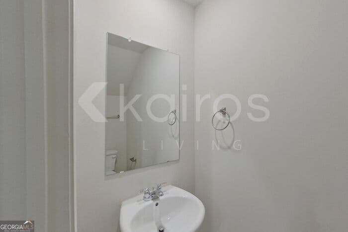 3 bedroom, 2.5 bathroom, 1,648 sq ft townhouse for rent at 373 Ironwood Court, Macon, GA 31210 for $1,675 a month — photo 8
