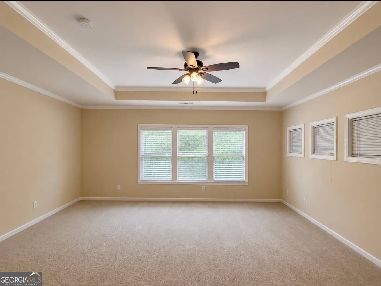 4 bedroom, 3 bathroom, 3,223 sq ft single family residence for sale at 1737 Rolling View Way, Dacula, GA 30019 — photo 10