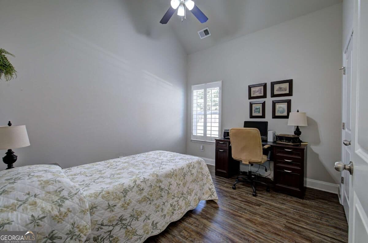 3 bedroom, 2 bathroom, 1,654 sq ft single family residence for sale at 26 Blarneystone Way, Adairsville, GA 30103 — photo 7