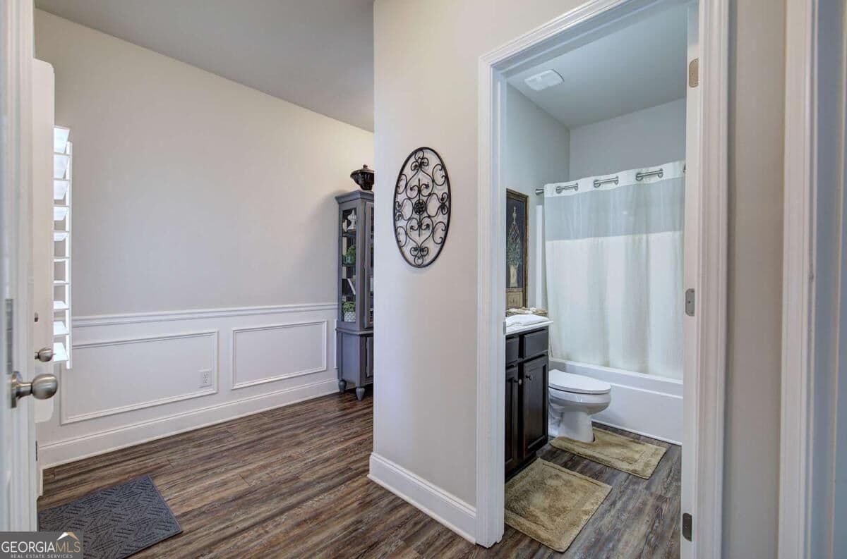 3 bedroom, 2 bathroom, 1,654 sq ft single family residence for sale at 26 Blarneystone Way, Adairsville, GA 30103 — photo 5