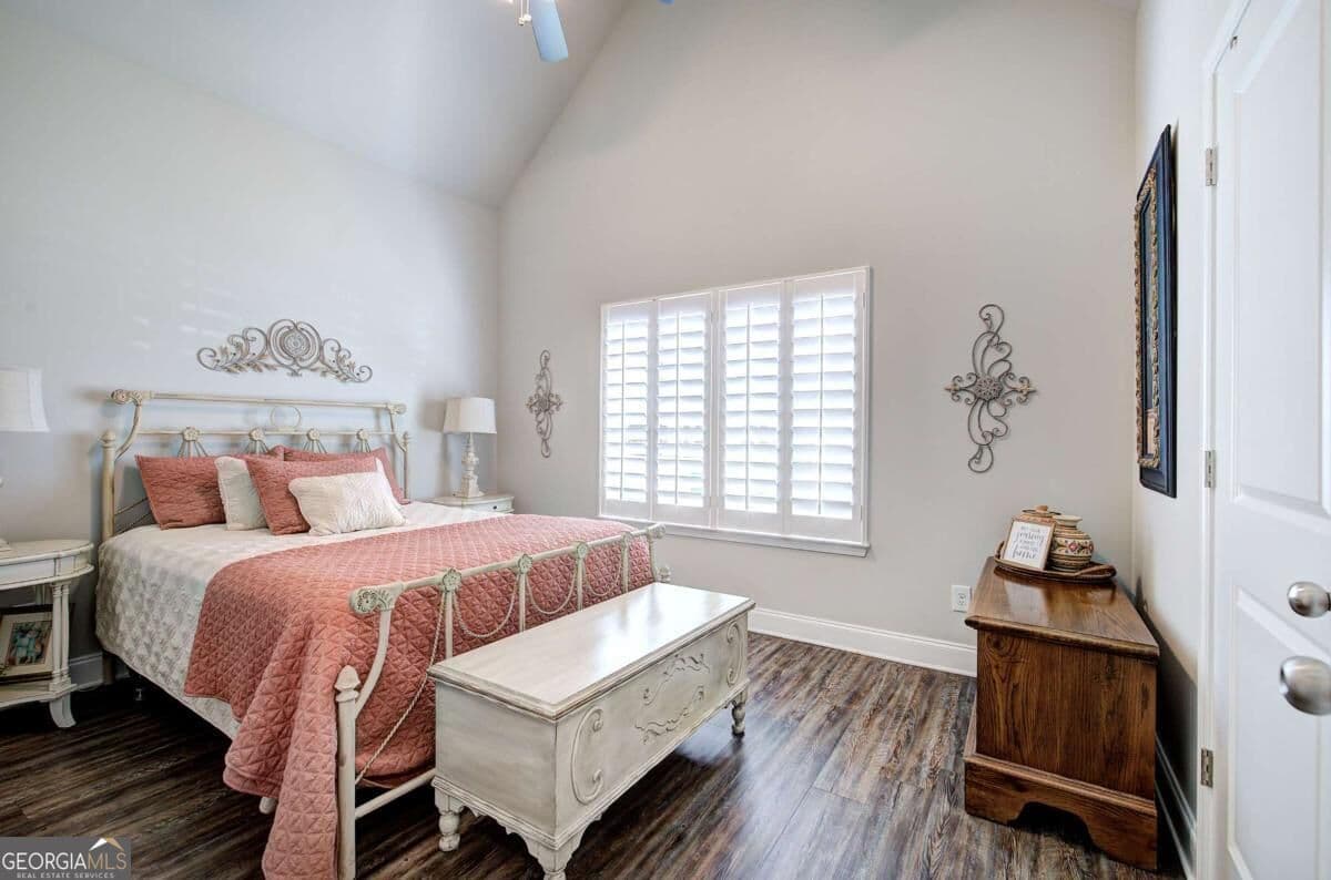 3 bedroom, 2 bathroom, 1,654 sq ft single family residence for sale at 26 Blarneystone Way, Adairsville, GA 30103 — photo 10