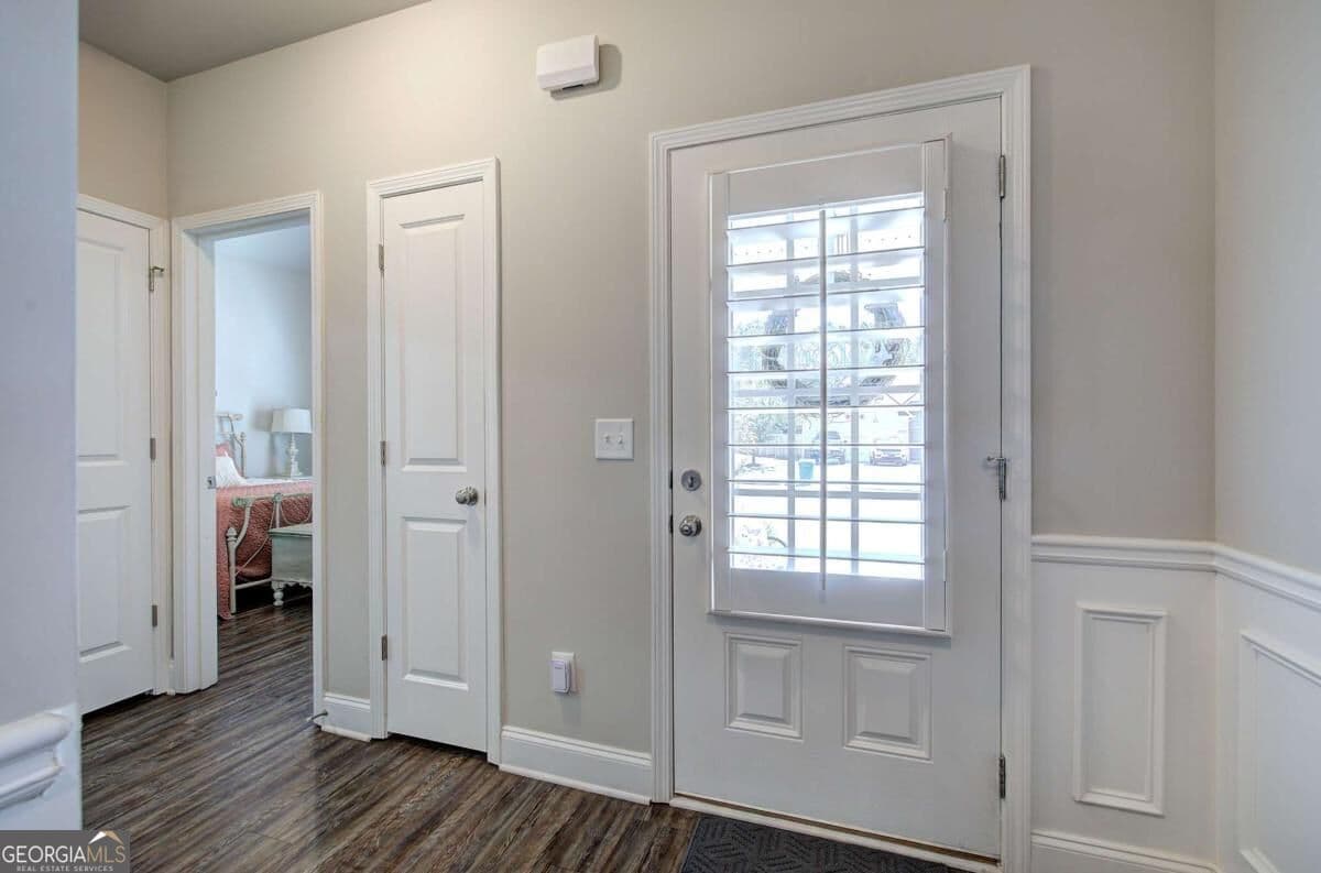 3 bedroom, 2 bathroom, 1,654 sq ft single family residence for sale at 26 Blarneystone Way, Adairsville, GA 30103 — photo 4