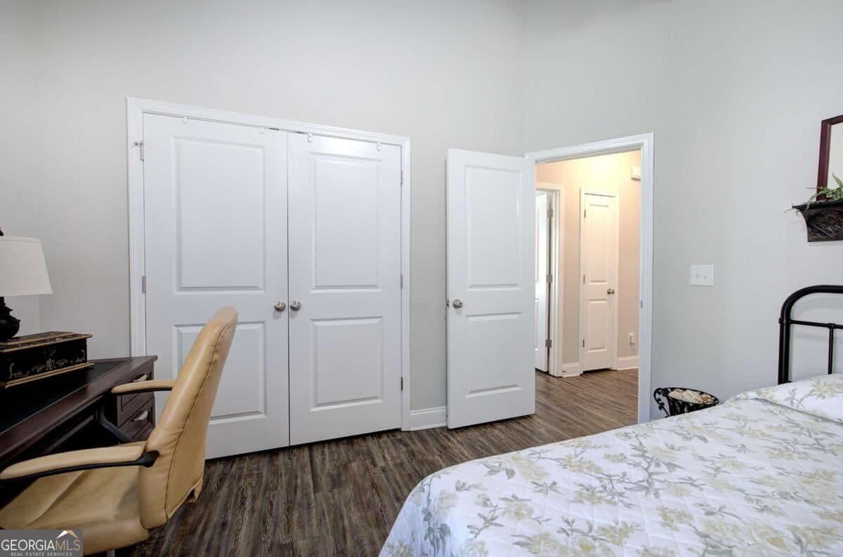 3 bedroom, 2 bathroom, 1,654 sq ft single family residence for sale at 26 Blarneystone Way, Adairsville, GA 30103 — photo 8